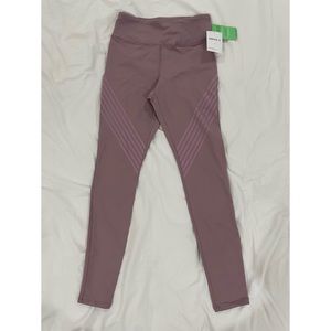 FOREVER 21 WORKOUT LEGGING